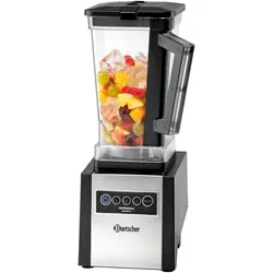 Bartscher Multi-Blender