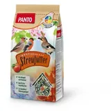 PANTO® Premium Streufutter mit Wildapfel 6,8 kg