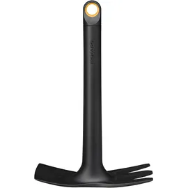 Fiskars Gartenhacke Kombihacke 1072100