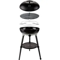 Cadac Carri Chef 50 BBQ / Paella Pan 30