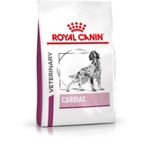 Royal Canin Veterinary Cardiac - 14 kg