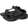 Teva Terra Fi 5 Universal Herren Gemline Total Eclipse 39,5