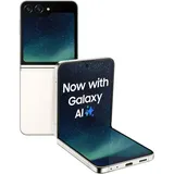 8 GB RAM 512 GB Cream