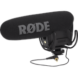 RØDE Microphones VideoMic Pro Rycote