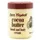 Queen Elisabeth Kakaobutter Körpercreme 500 ml