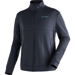Maier Sports Granni Men night sky (M10367) 58