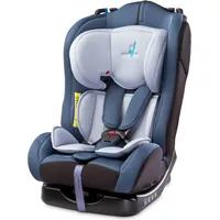 Caretero Caretero, Kindersitz, Autositz Combo 0-25 kg Marineblau