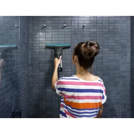 Kärcher WV 6 Plus Multi Edition 1.633-514.0