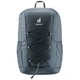 Deuter Gogo 25 l black