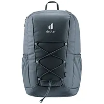 Deuter Gogo 25 l black