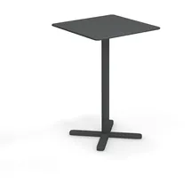 Emu Darwin Stehtisch, 70 x 70 cm,