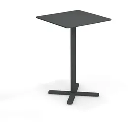 Emu Darwin Stehtisch, 70 x 70 cm,