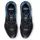 Mammut Girun Ii Low Gore-tex® Wanderschuhe - Black / Strata - EU 46 2/3