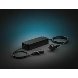 Philips Outdoor Netzteil 100W