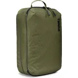 Thule Packing Cube