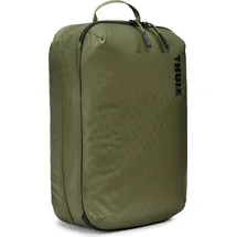 Thule Packing Cube