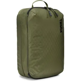 Thule Packing Cube
