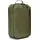 Thule Packing Cube