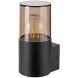 Rabalux 7158 Teplice,