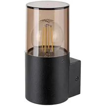 Rabalux 7158 Teplice,