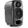 IK Multimedia iLoud Micro Monitor Pro schwarz