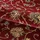 Ayyildiz Marrakesh 210 Designerteppich 300 x 400 cm rot
