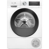 Siemens WQ33G2EEX