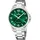 Festina Solar Energy F20656/3 Edelstahl 41,5 mm