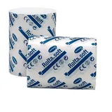 hartmann h Wattebinde Rolta Soft 10 cm x 3 m 30 St.