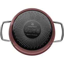 WMF Topf-Set Mineral, 3-teilig