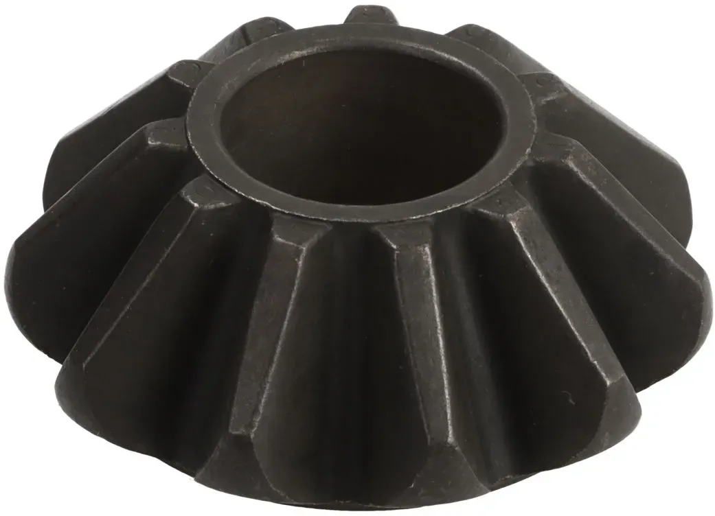 Ingranaggio conico, ingranaggio differenziale ZF 4481333081ZF