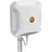 Poynting A-XPOL-0002-V3-02, antenne Antenne directionnelle Type-N 11 dBi,