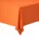 DUNI GMBH Tischdecke Dunicel 198821 118 25 m Orange