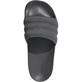 adidas Adilette Noshower Grau 42