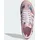 adidas Samba OG Kinder Clear Pink/Cloud White/Gum 36