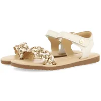 Gioseppo Lemington Sandalen - White - EU 30
