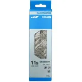 Shimano Kette 11s E-Bike E8000 116 Gl.