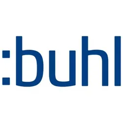 Buhl Data Service WISO tax 2025 - Lizenz - 1 Benutzer - Download