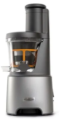 Preisvergleich Produktbild Kenwood JMP85.000SI