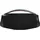 JBL Boombox 3 schwarz