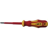 WGB VDE-Schraubendreher PH 1/80