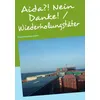 Aida?! Nein Danke! / Wiederholungstäter