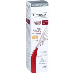 Physiogel Cr Get Tag Lsf30