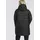 Puma Damen Parka ESS Hooded Padded Parka 685232-01 L - PUMA Black - L
