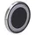 DL-pro Knebel Drehscheibe 10006978 transparent