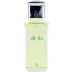 ZINNIA ZINNIA eau de toilette spray 100 ml