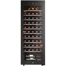 Haier HWS58GGH1 Weinkühlschrank