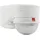 Beg B.E.G. Brück Electronic Bewegungsmelder LC-plus 280 weiß