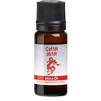 STYX Chin Min Minzöl 10ml