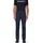 Mammut Taiss Hosen - Marine - 50